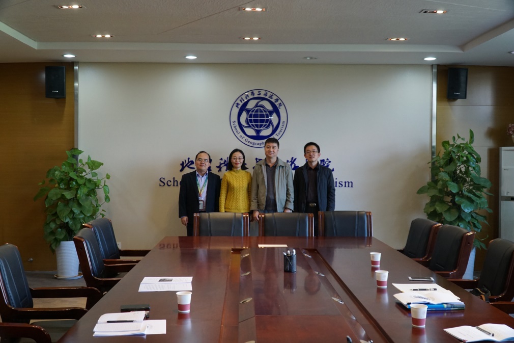 英国365集团官网到英国365集团官网调研